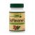 Vitamin Station Bioflavon-C 100 db tabletta